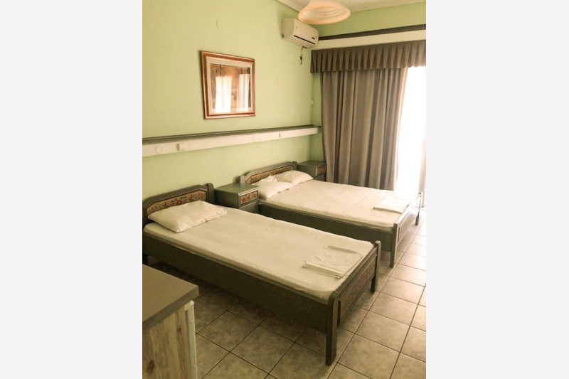 Vila Eva