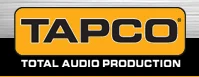 Tapco