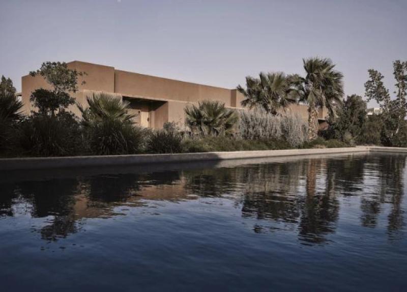 Casa Cook El Gouna Hotel