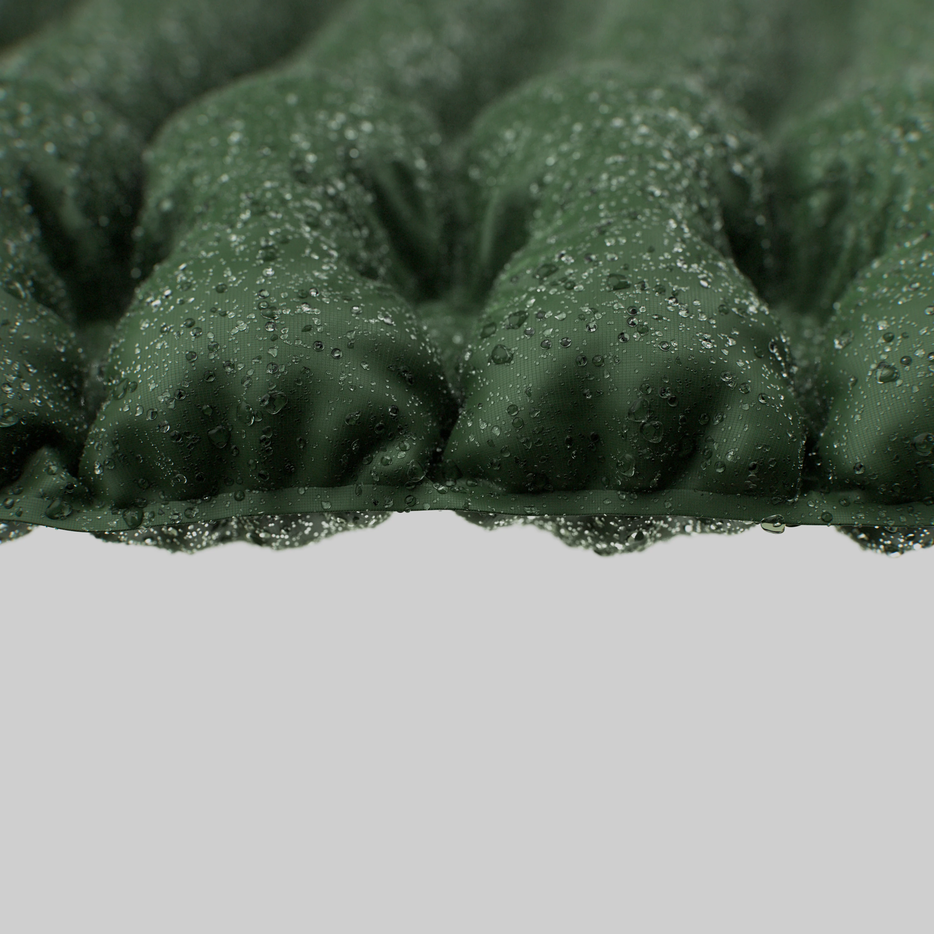 ✅ In this example, the image clearly highlights the product’s waterproof nature, reinforcing the shopper’s confidence.