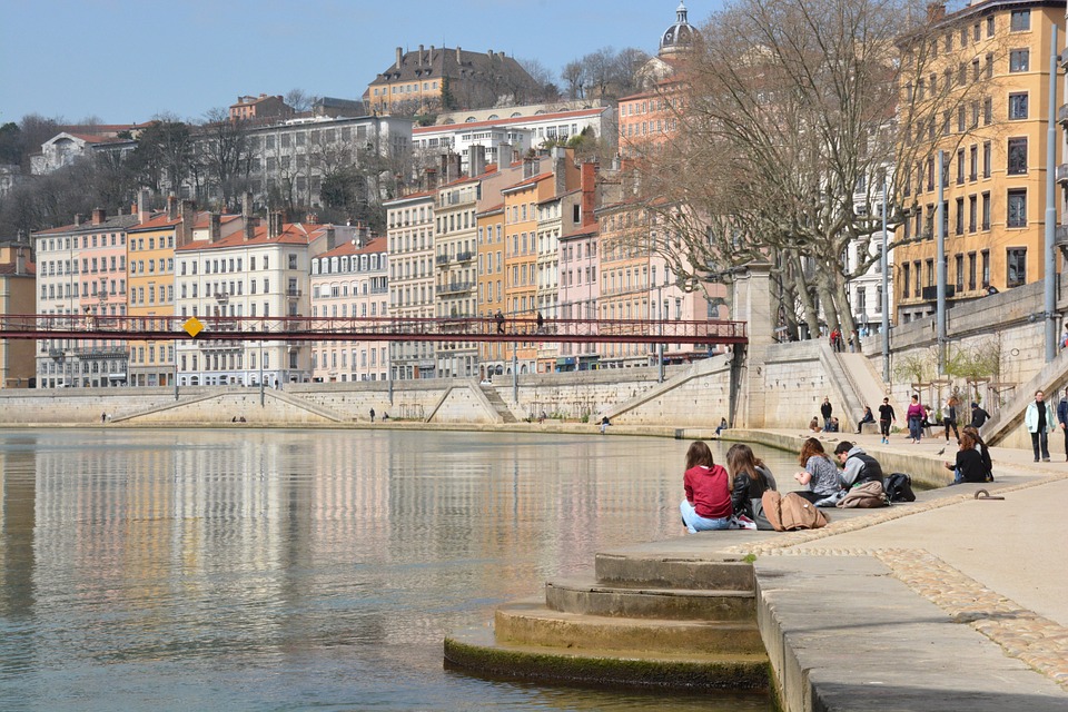 Burgundija