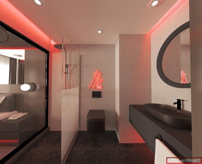 Amon Hotels Belek