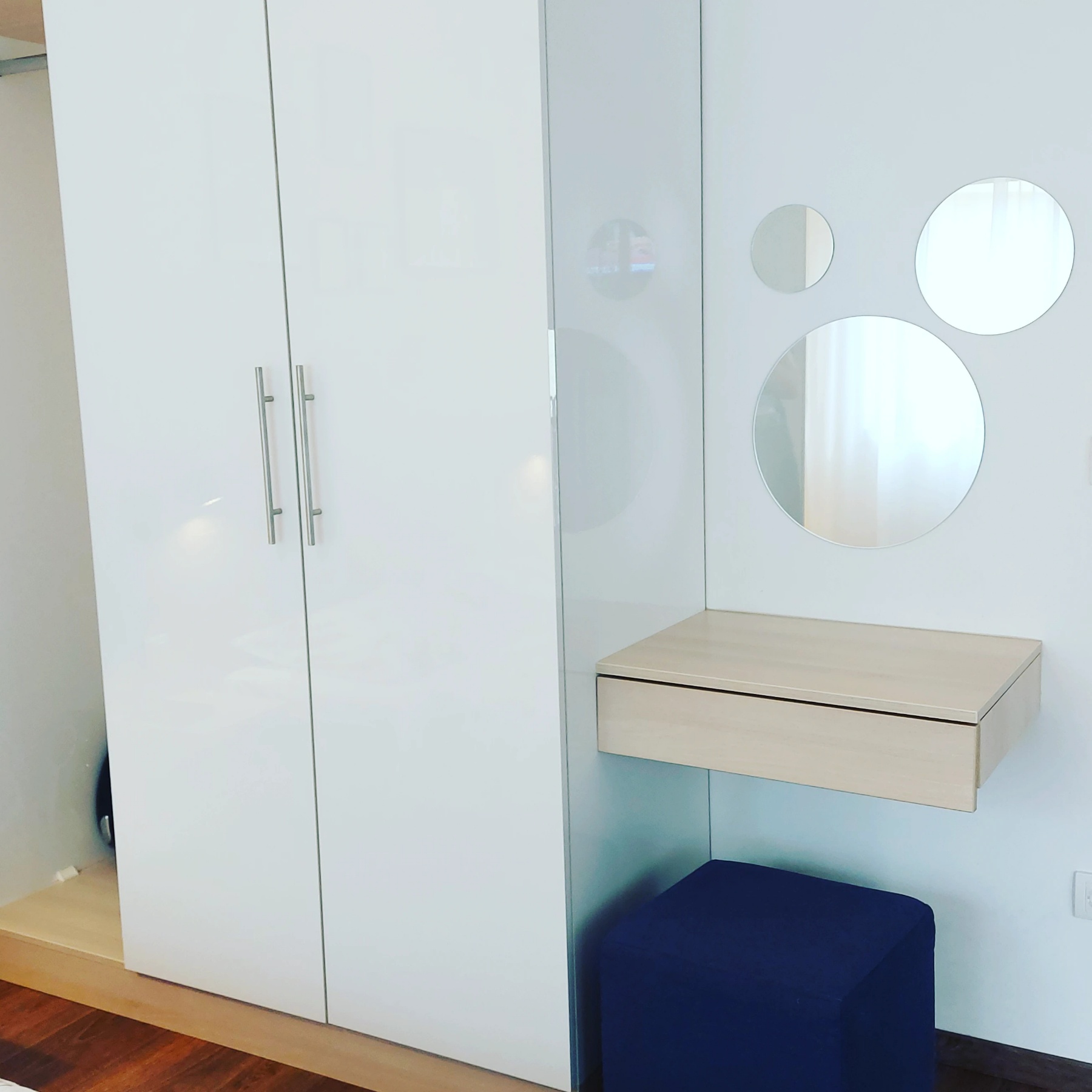 Studio Sirmium