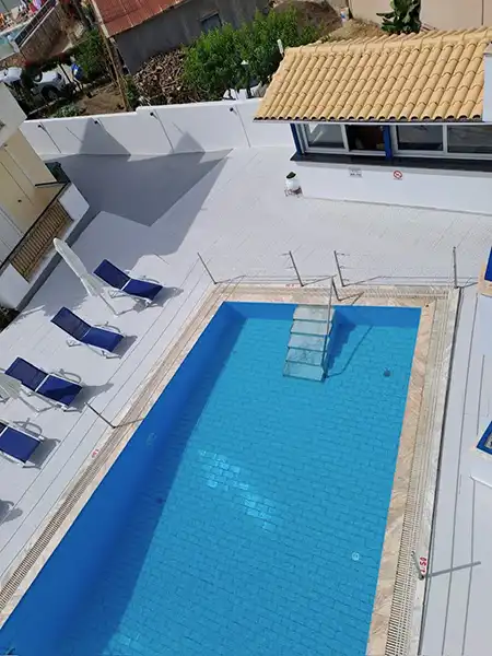 Vila Lampsi
