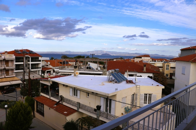 Vila Eleni 1