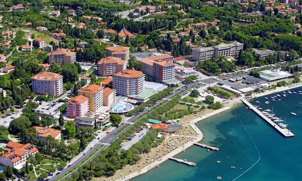 Hotel Apollo