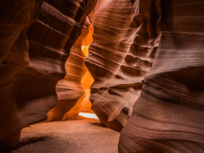 Best Flagstaff Tours