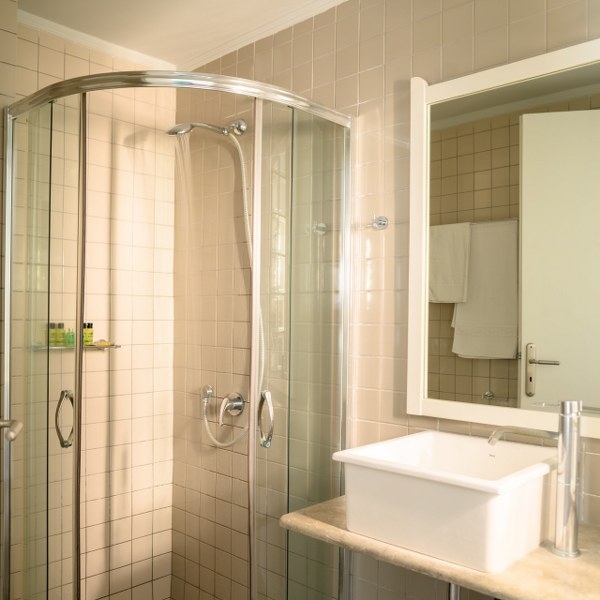 Hotel Afroditi Venus Beach Resort & Spa