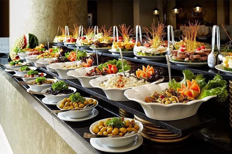 Cinar Hotel