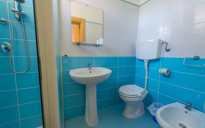 Hotel Adria Nouva