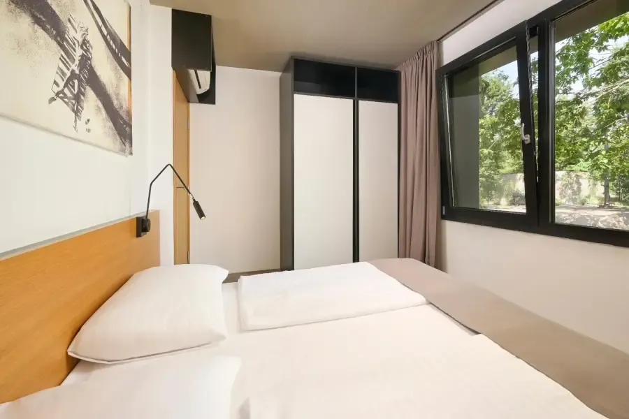 Hotel Aminess Younique Gaia Green Villas