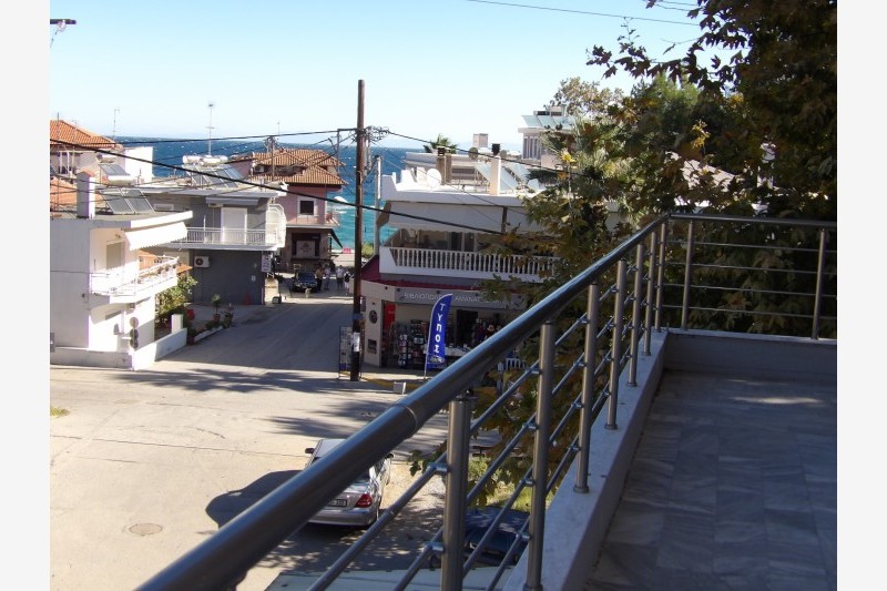Vila Katerina