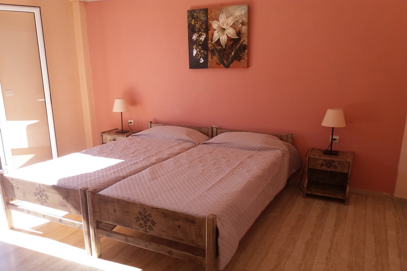 Vila Aleksandra 1
