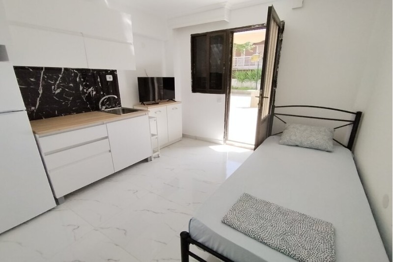 Vila Marios