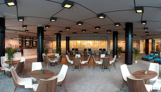 Hotel Astera Golden Sands