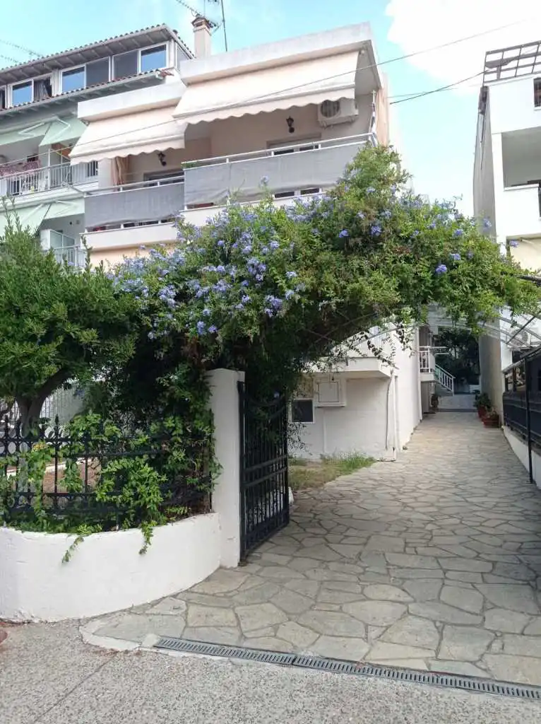 Vila Morfo