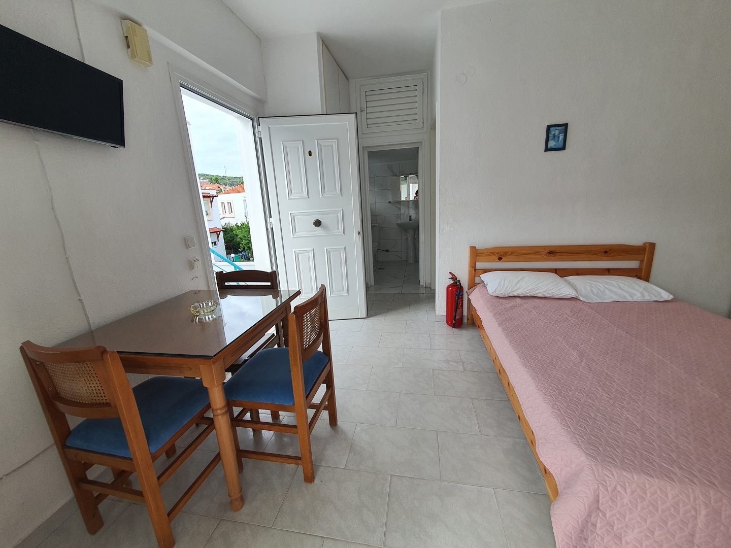 Vila Konstantin 2