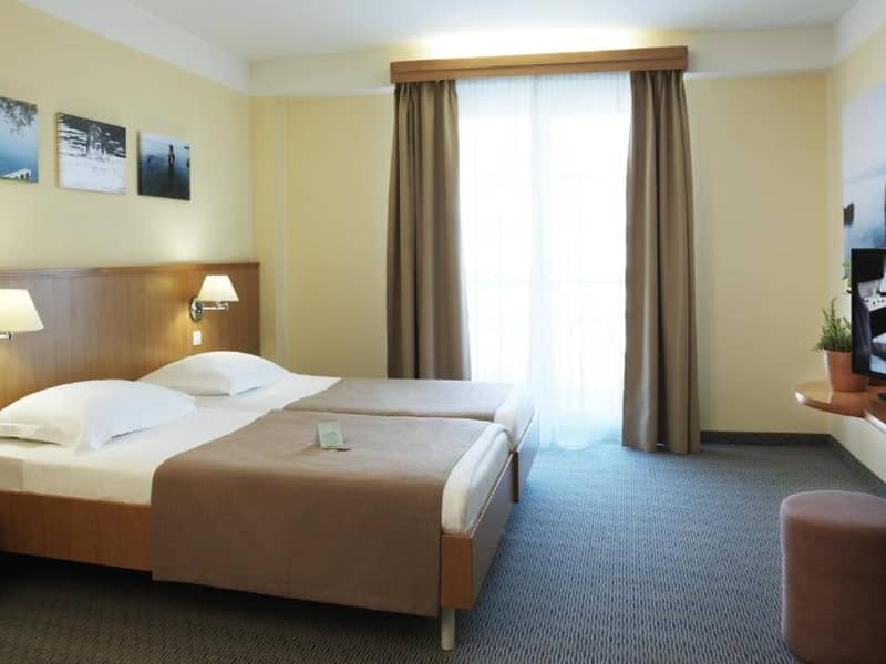 Hotel Neptun