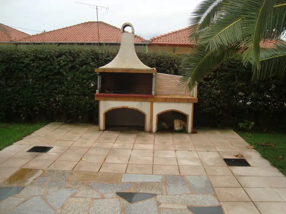 Vila Dimitris