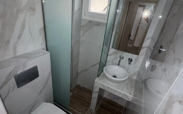 Vila Maria Lena Premium