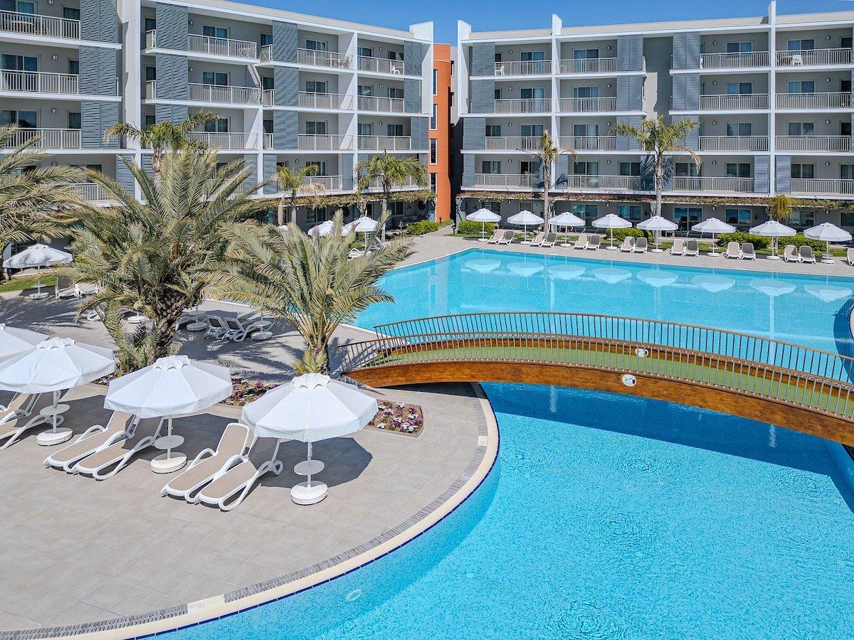 Barut Goia