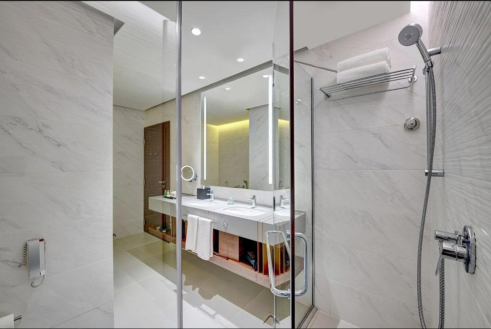 Hotel Millennium Place Barsha Heights