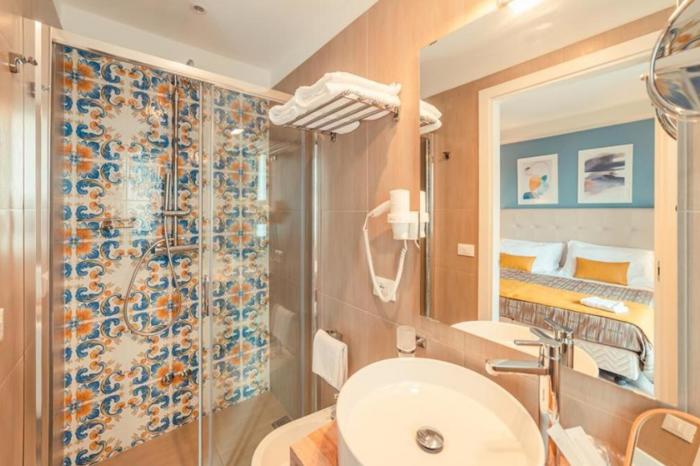 Hotel Rivage