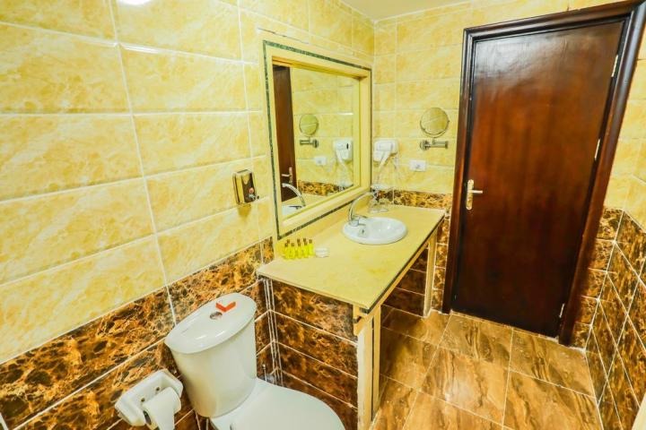 Hotel Mirage Bay Resort and Aqua Park (ex Lilly Land)