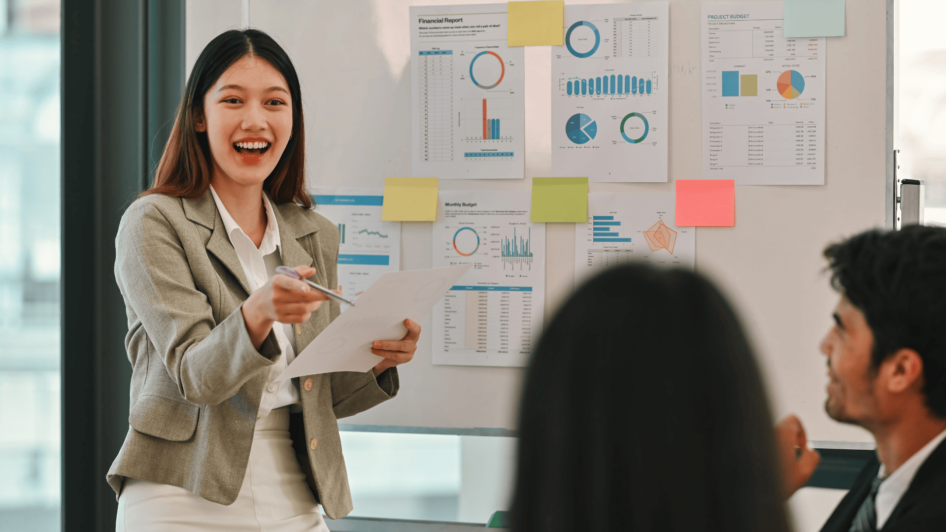 https://global.divhunt.com/d210ba8e9bbd1874aab8df15dc9b03fa_721277.png