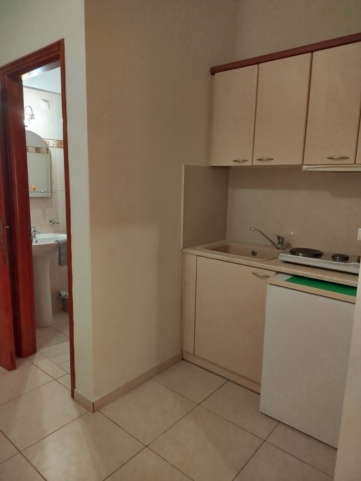 Vila Oasis