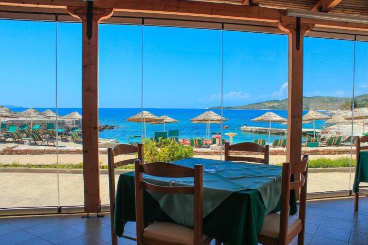 Hotel Artur 1