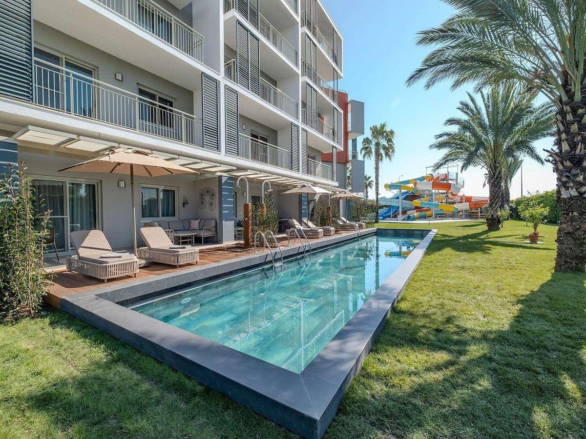 Barut Goia