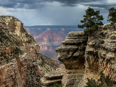Best Flagstaff Tours