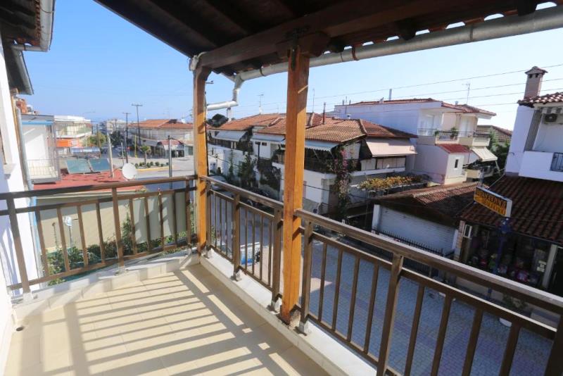 Vila Kastor