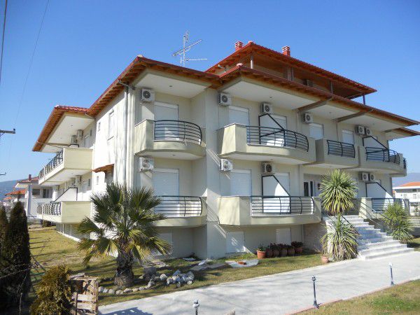 Vila Cipos