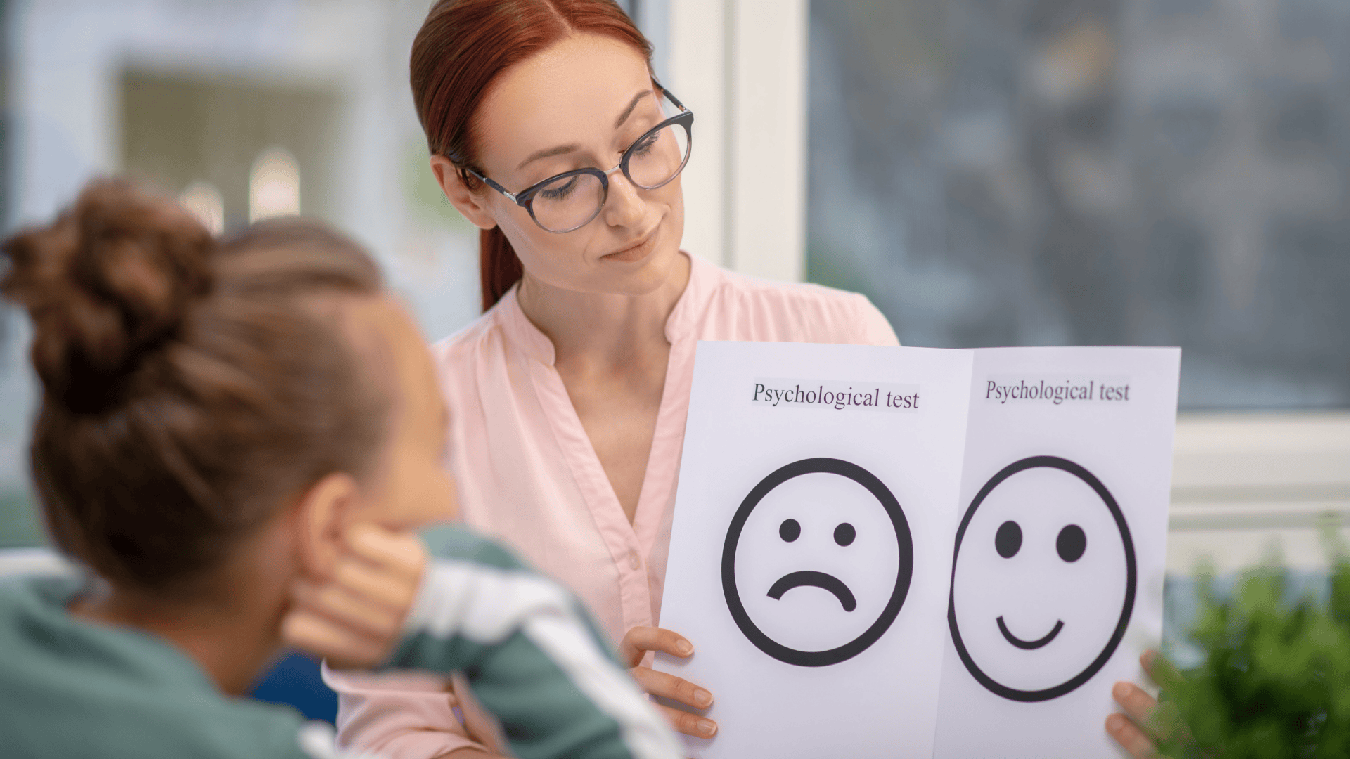 Psychological Safety