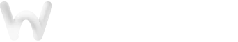 Logo of Webstudio