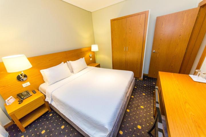 Hotel Agimi & S