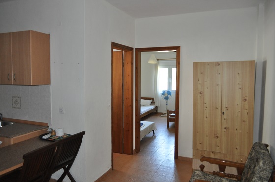 Vila Filipos