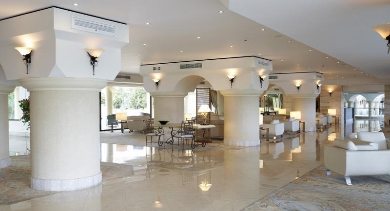Hotel Esperos Palace