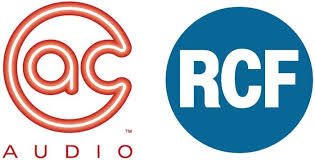 RCF