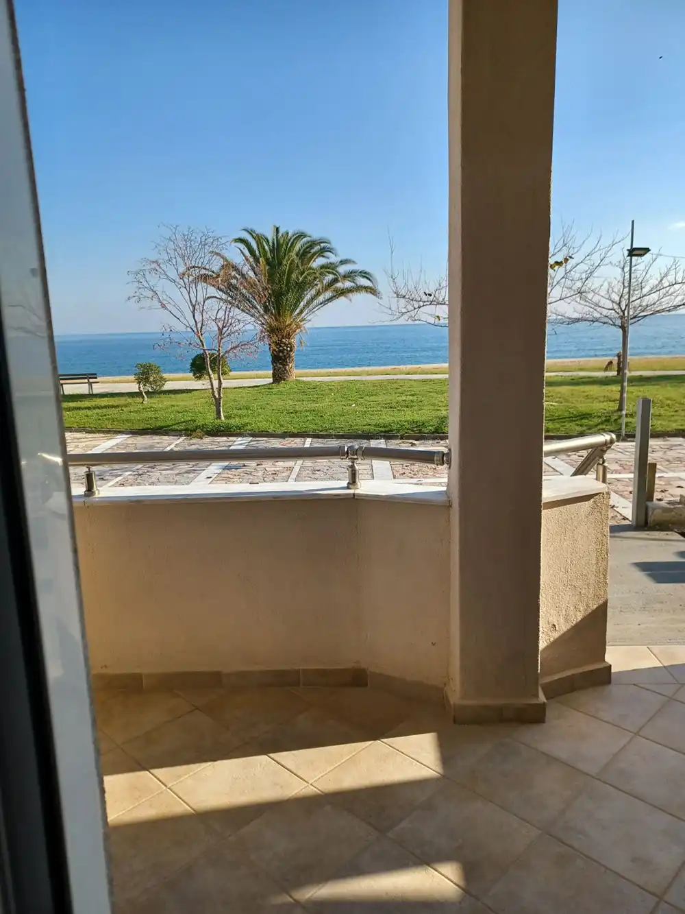 Vila Asterios