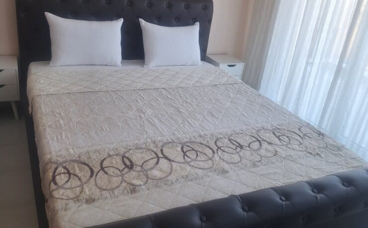 Vila Anastasia