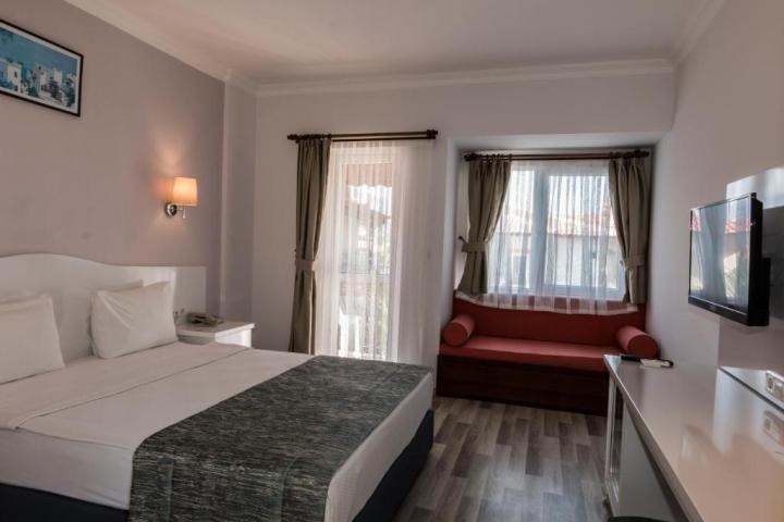 Hotel Karbel