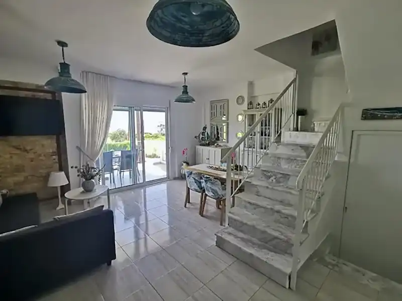 Vila Lela