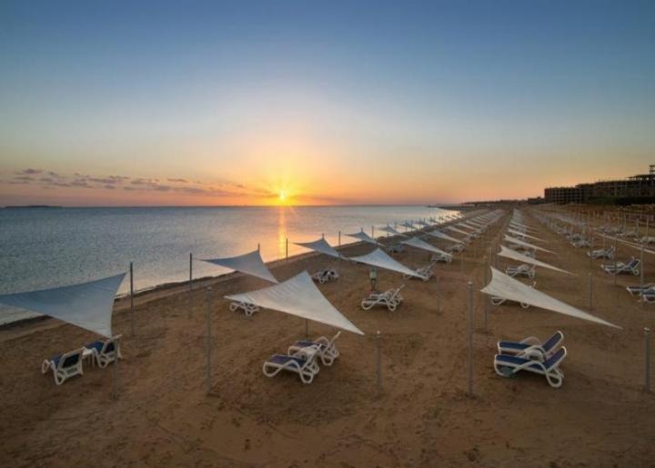 Gravity Sahl Hasheesh ex Ocean Breeze