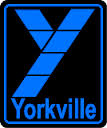 Yorkville