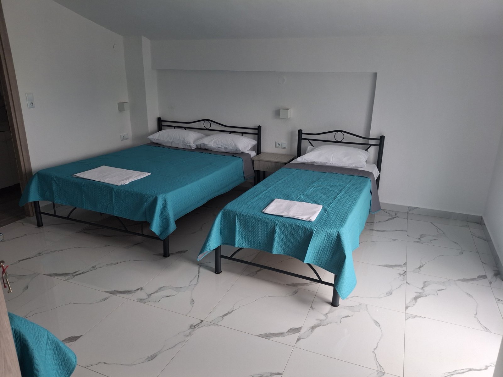 Vila Apolon Lux