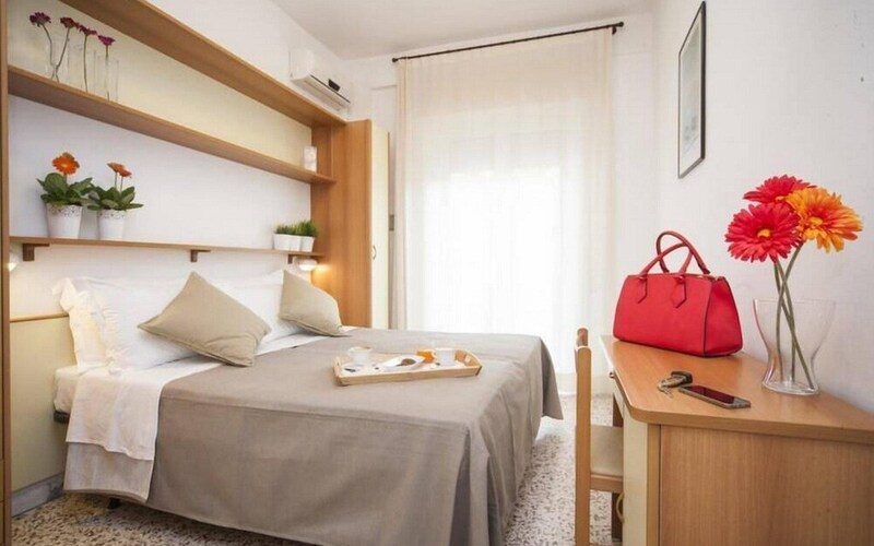 Hotel Mamy