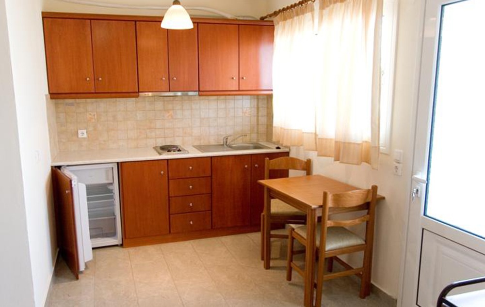 Vila Iolkos
